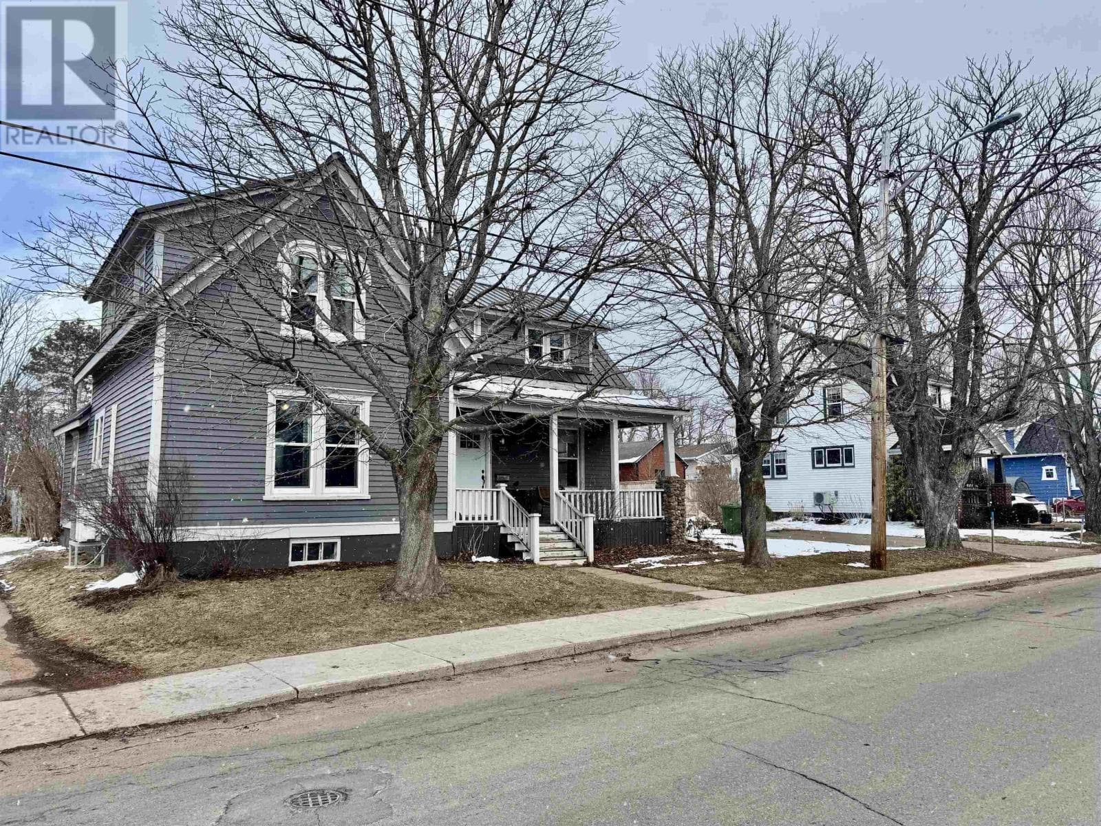 335 Willow Avenue