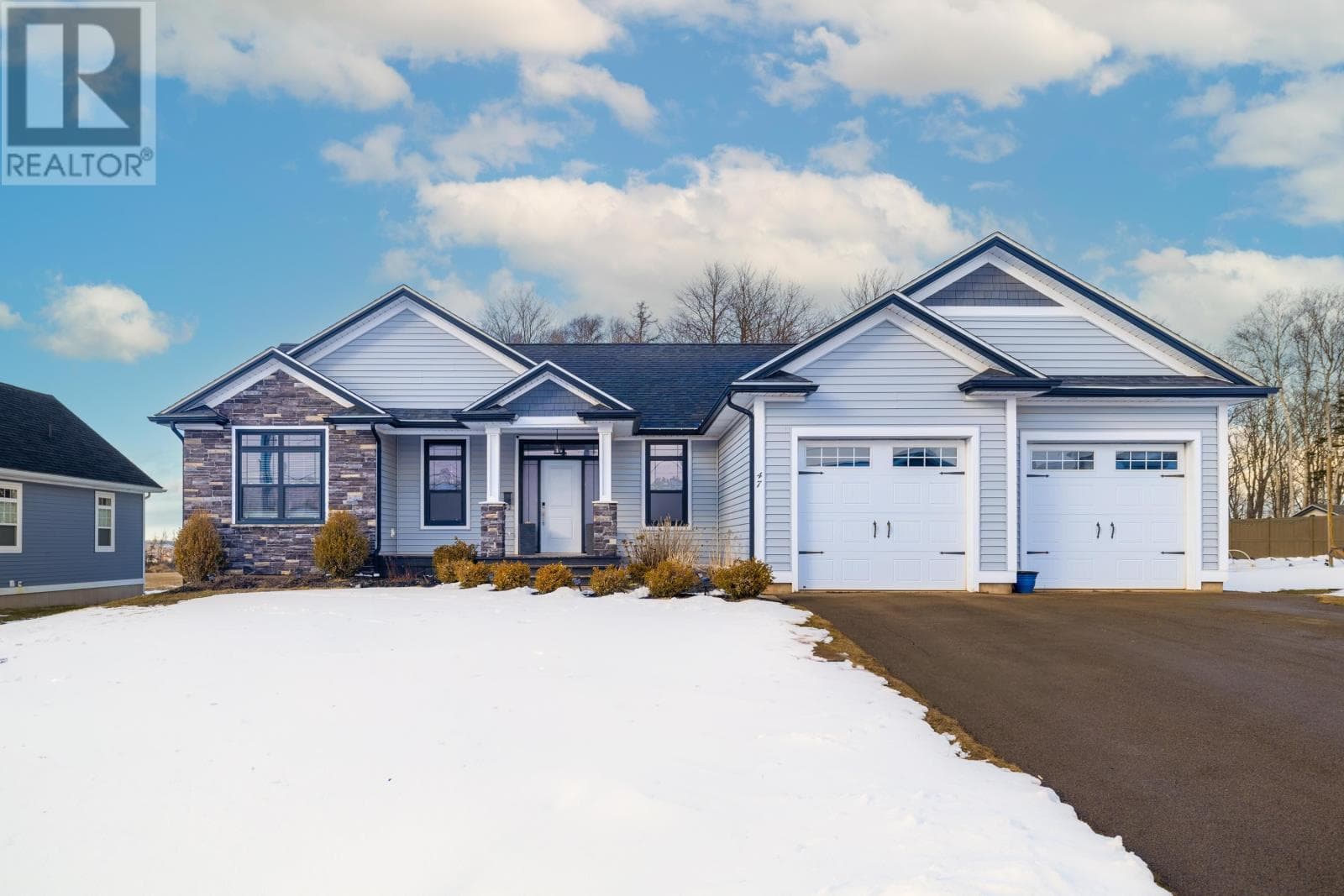 47 Birch Woods Lane