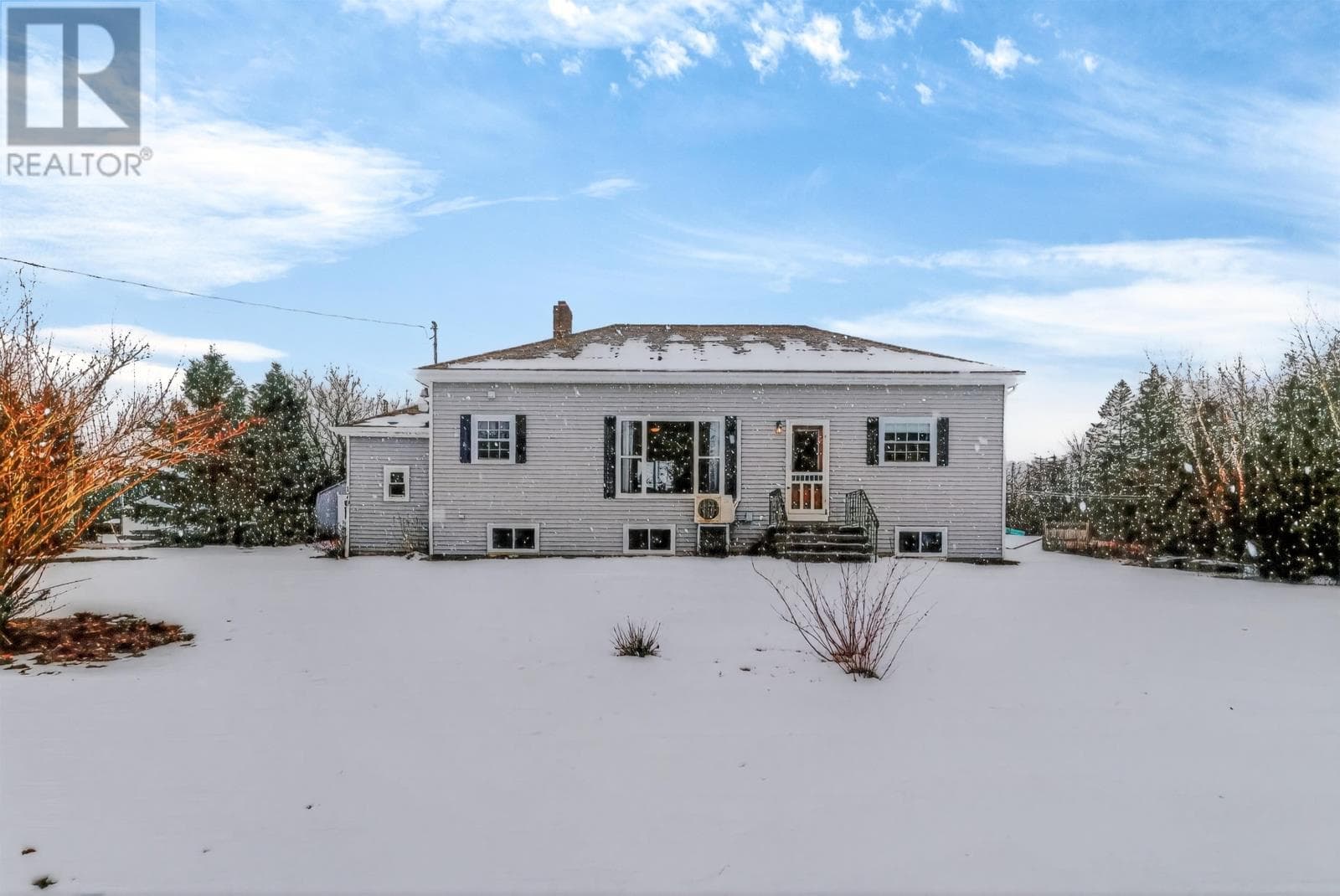 170 Kingston Road