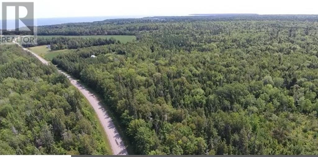 Acreage Primrose Road