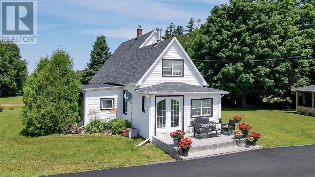 56 Old Ross Lane