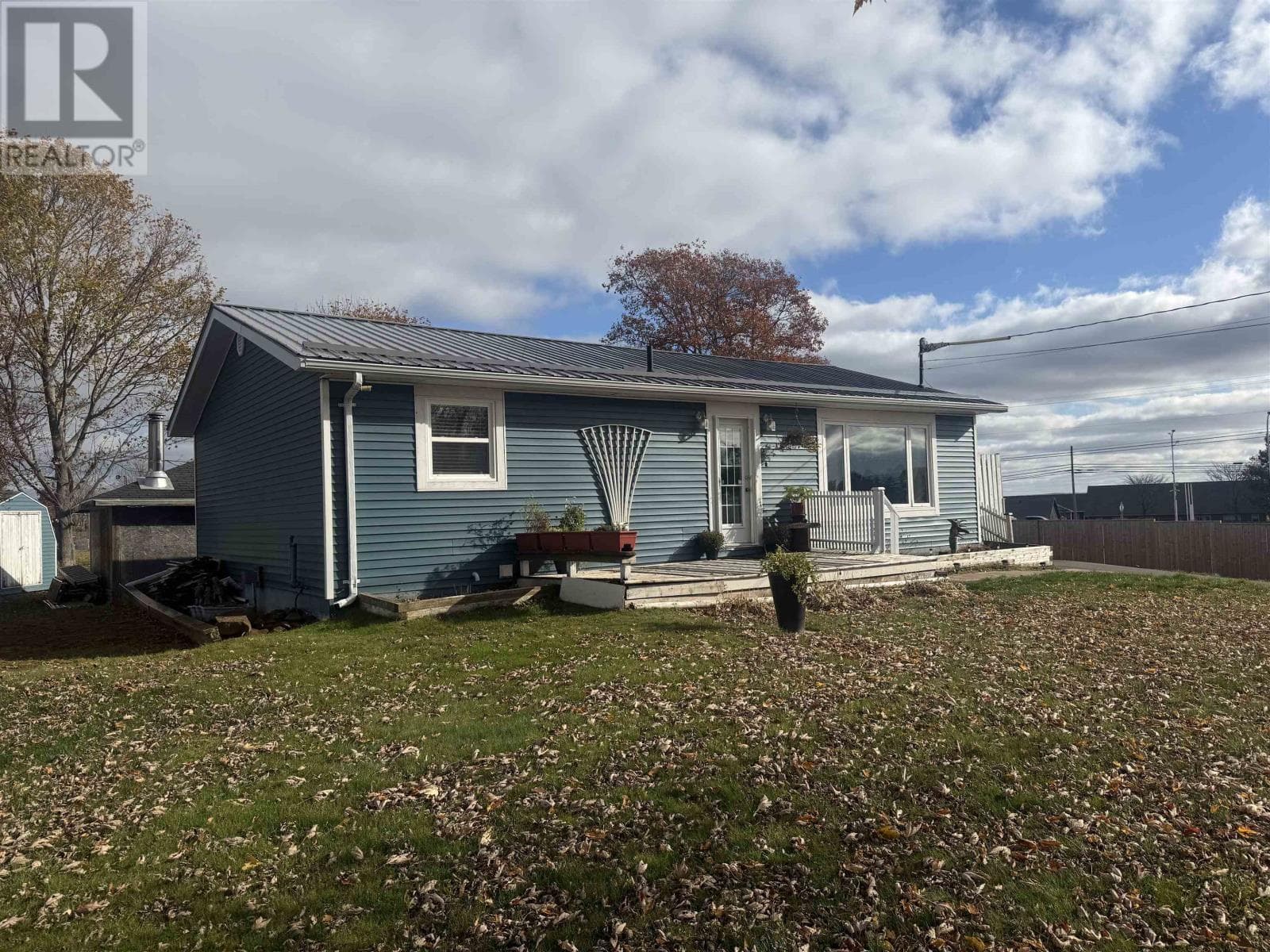12 Angus Drive