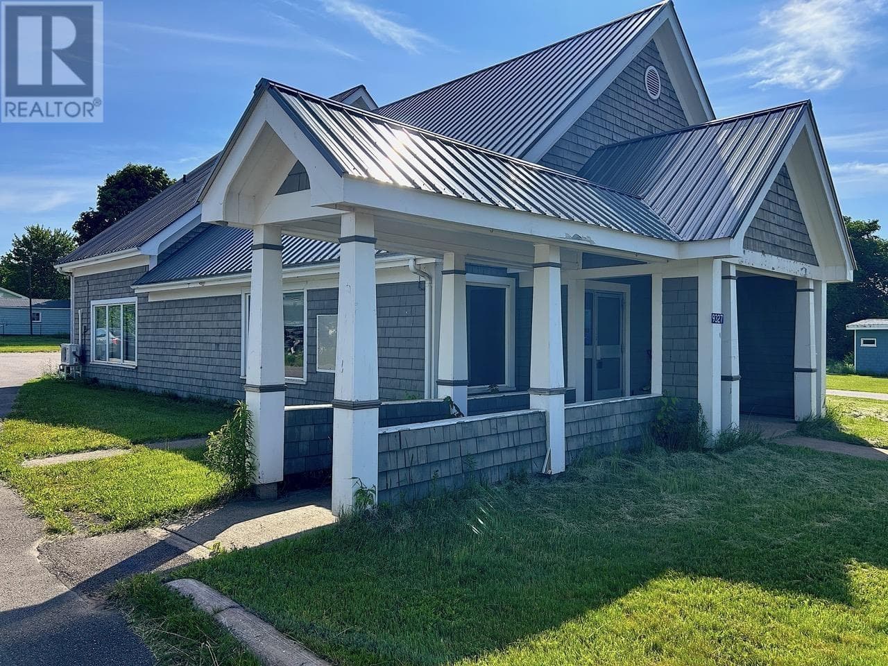 9327 main street Street