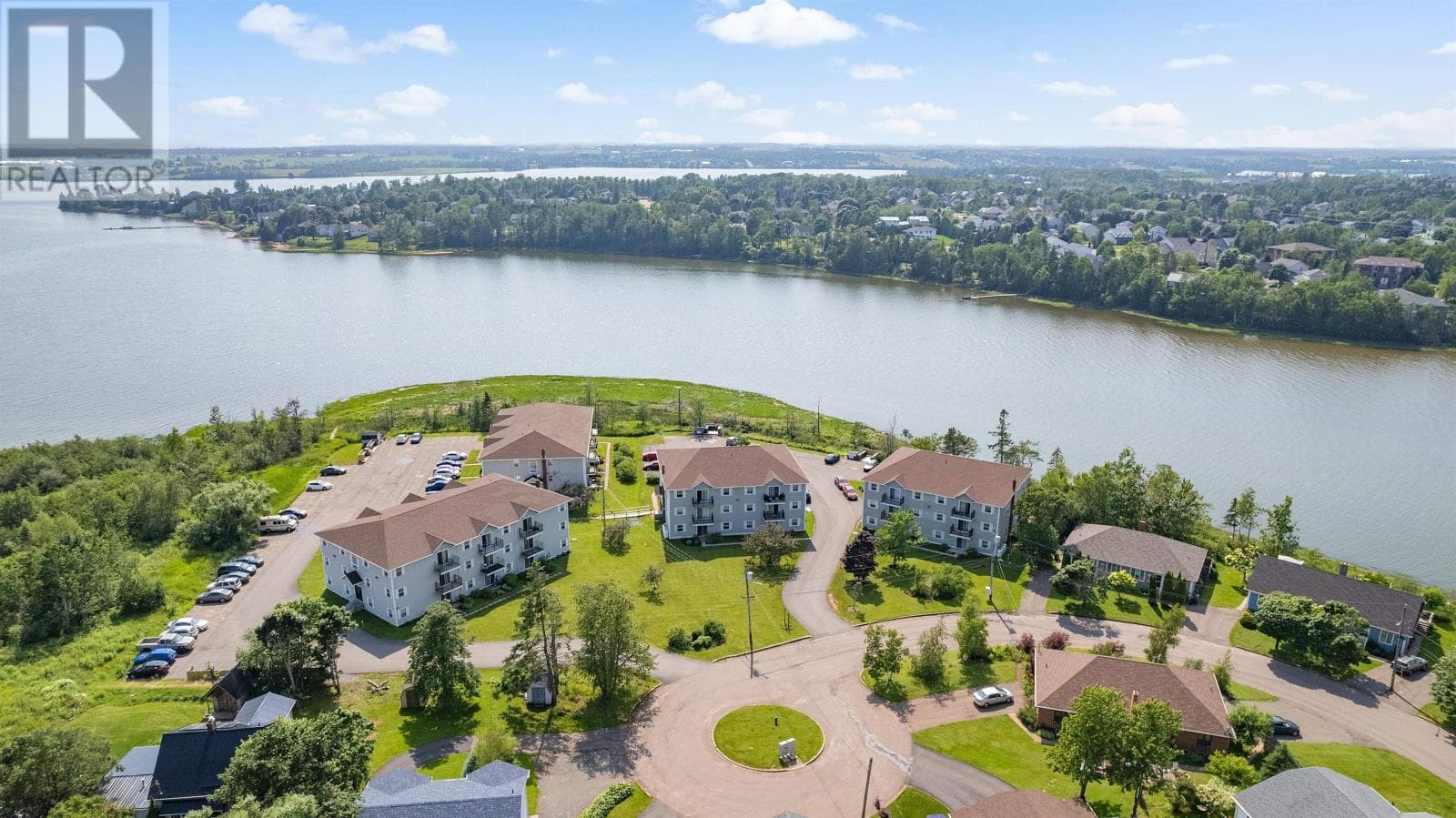 5-20 Waterview Heights Heights