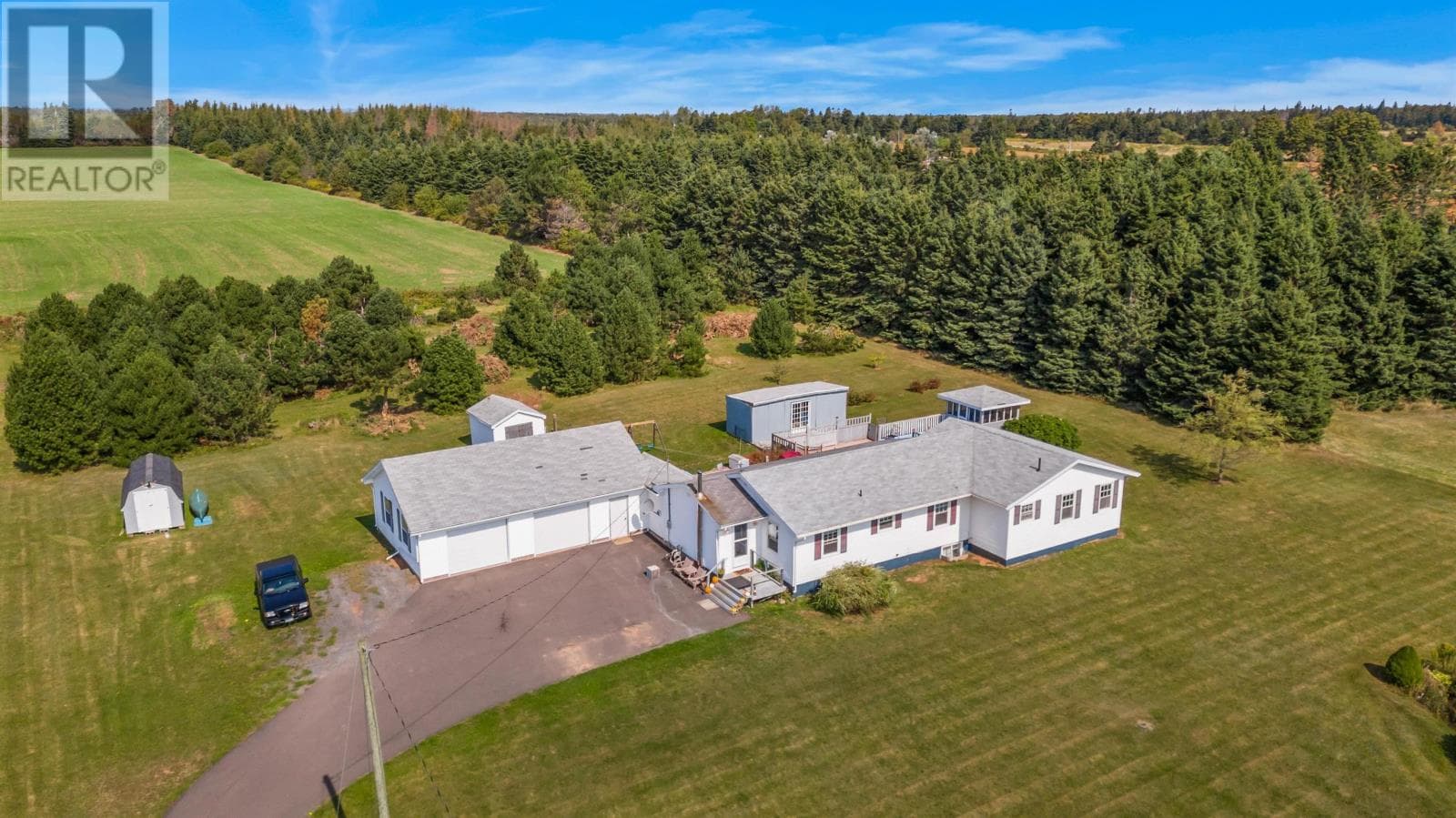 11206 Shore Road