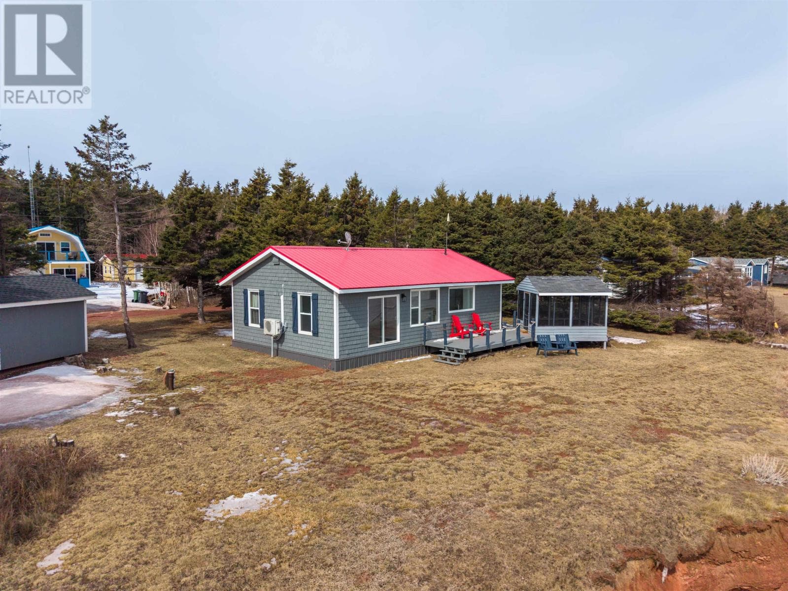 109 Oceanview Crescent
