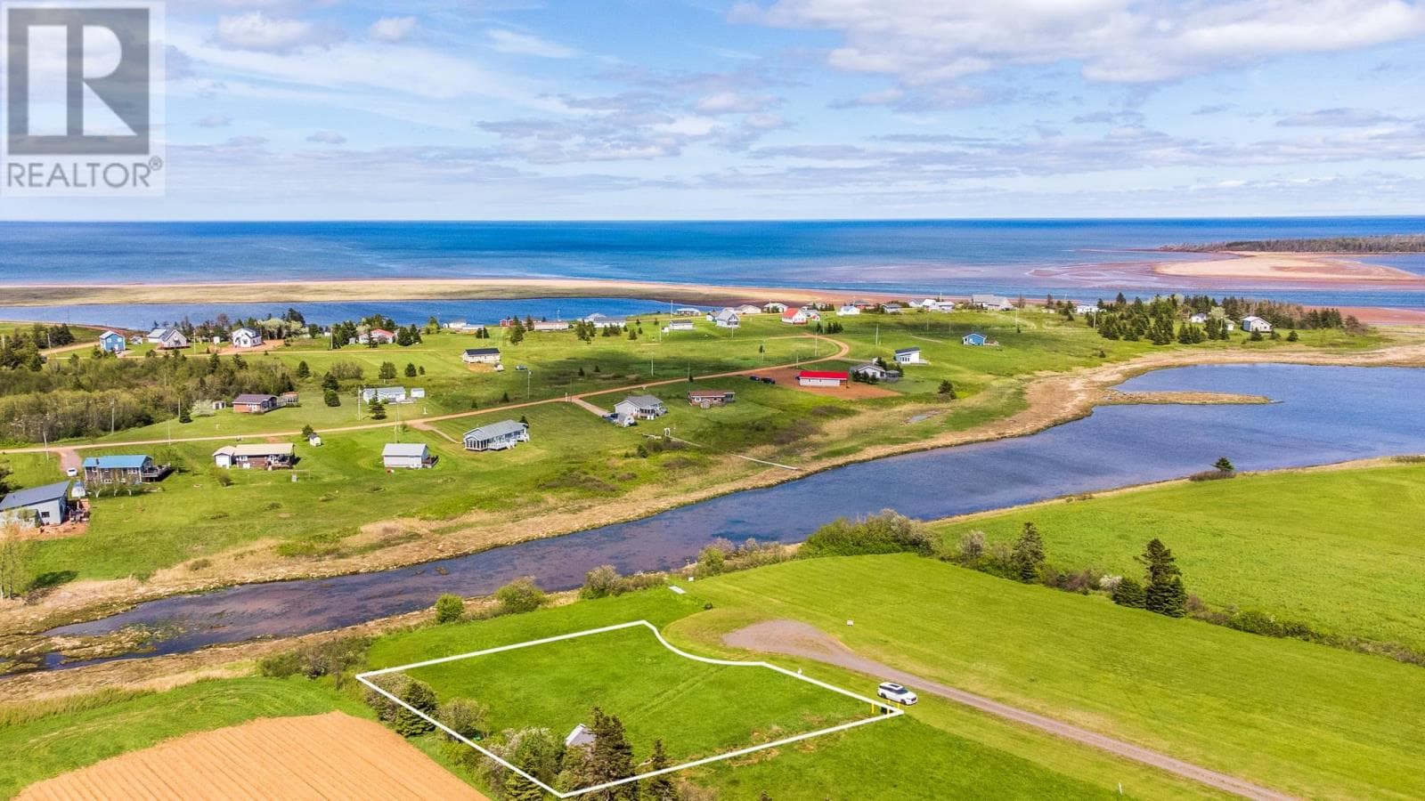 87 Ocean Vista Drive