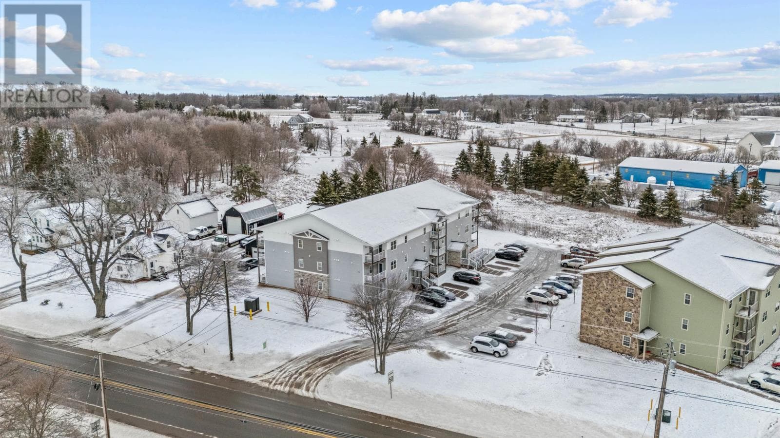 562 MALPEQUE Road