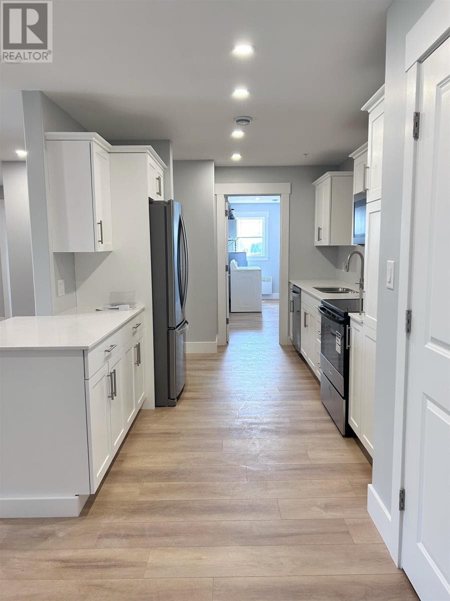 24 Gilbert Drive Drive