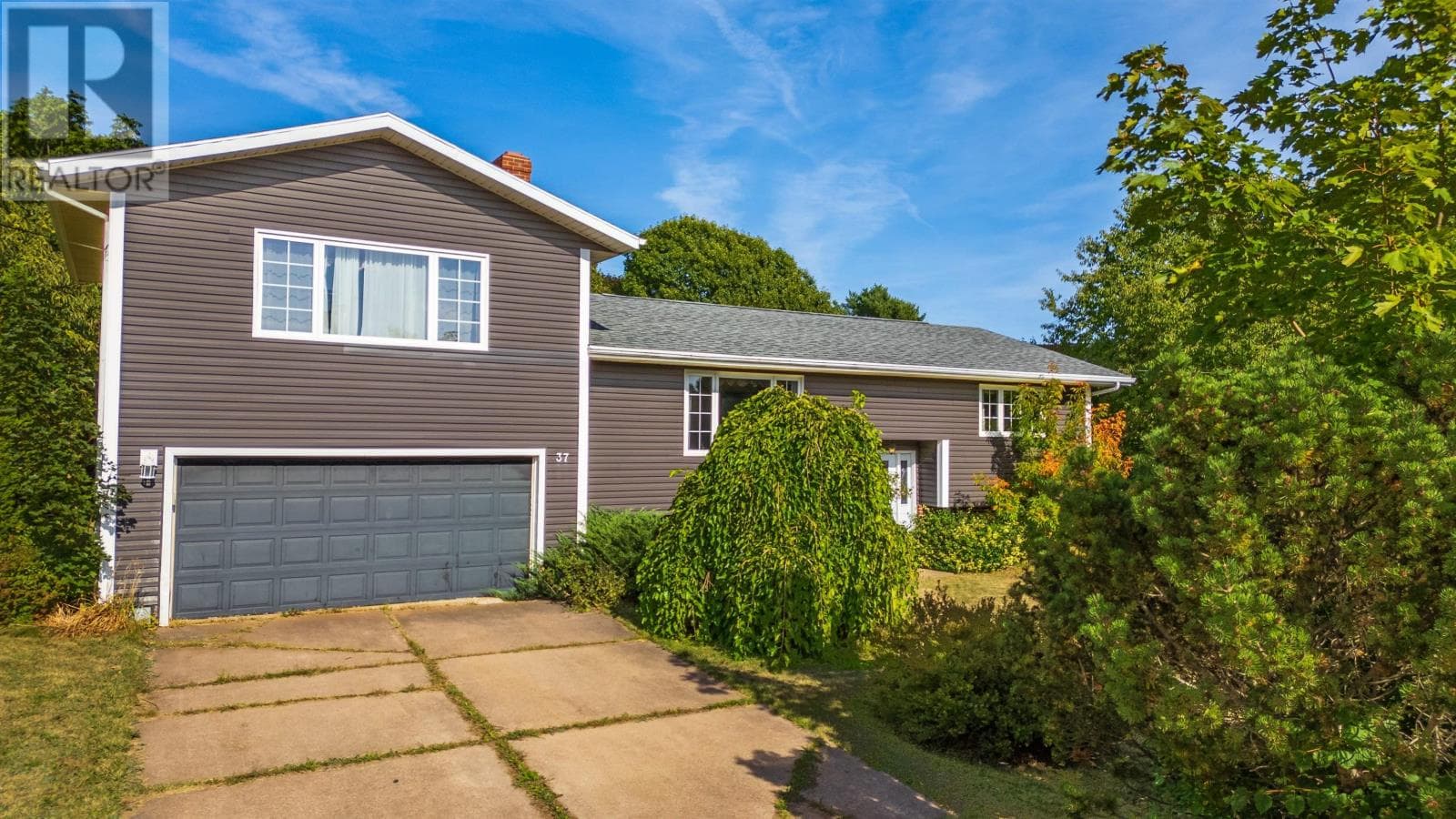37 CHELSEY Circle