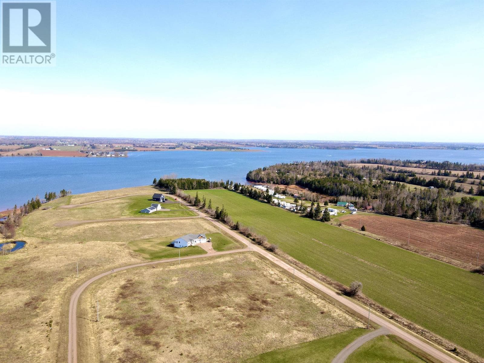 Lot 17 Vannie Court