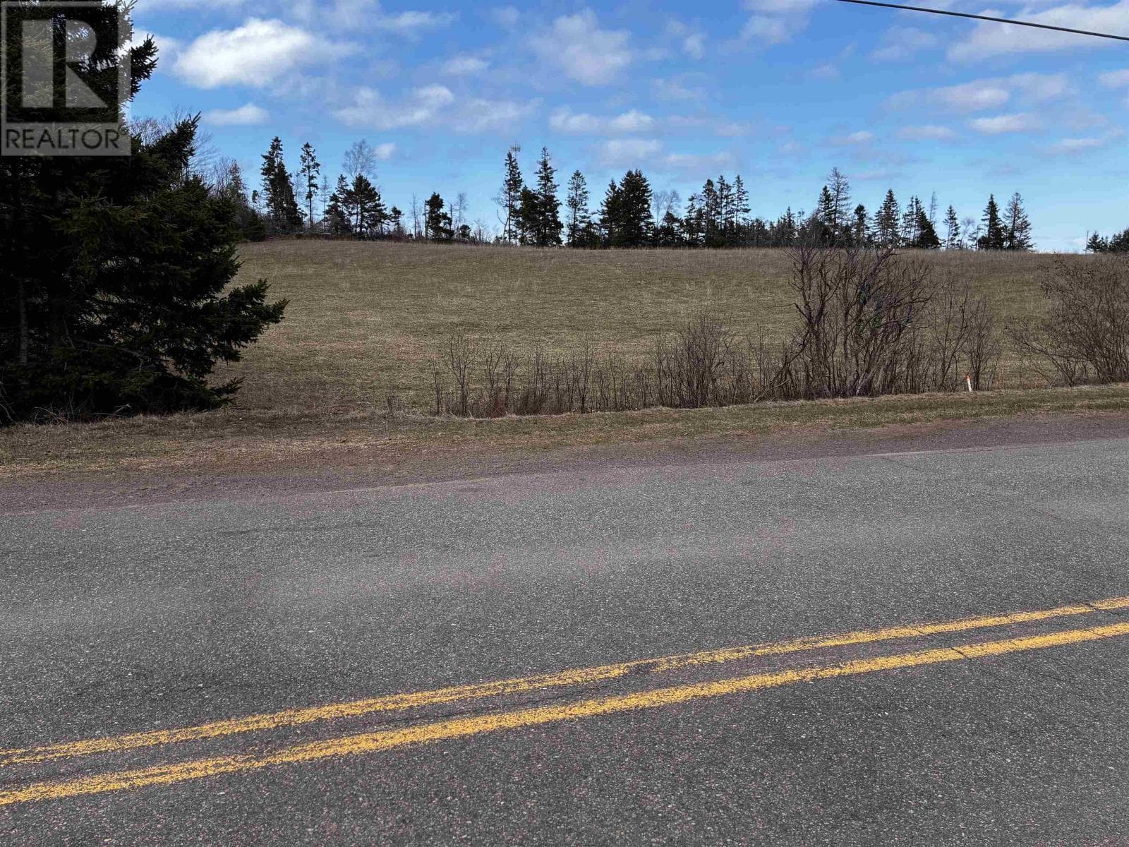 Acreage Winsloe Road