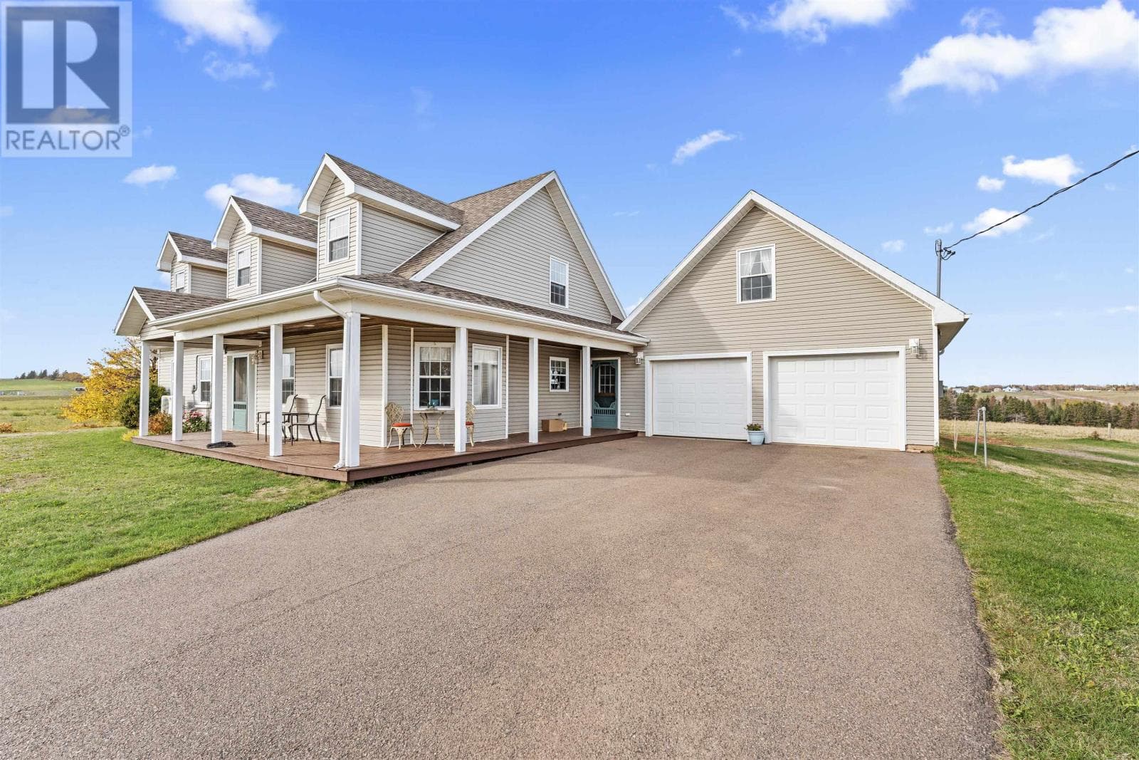 119 Paynter Road