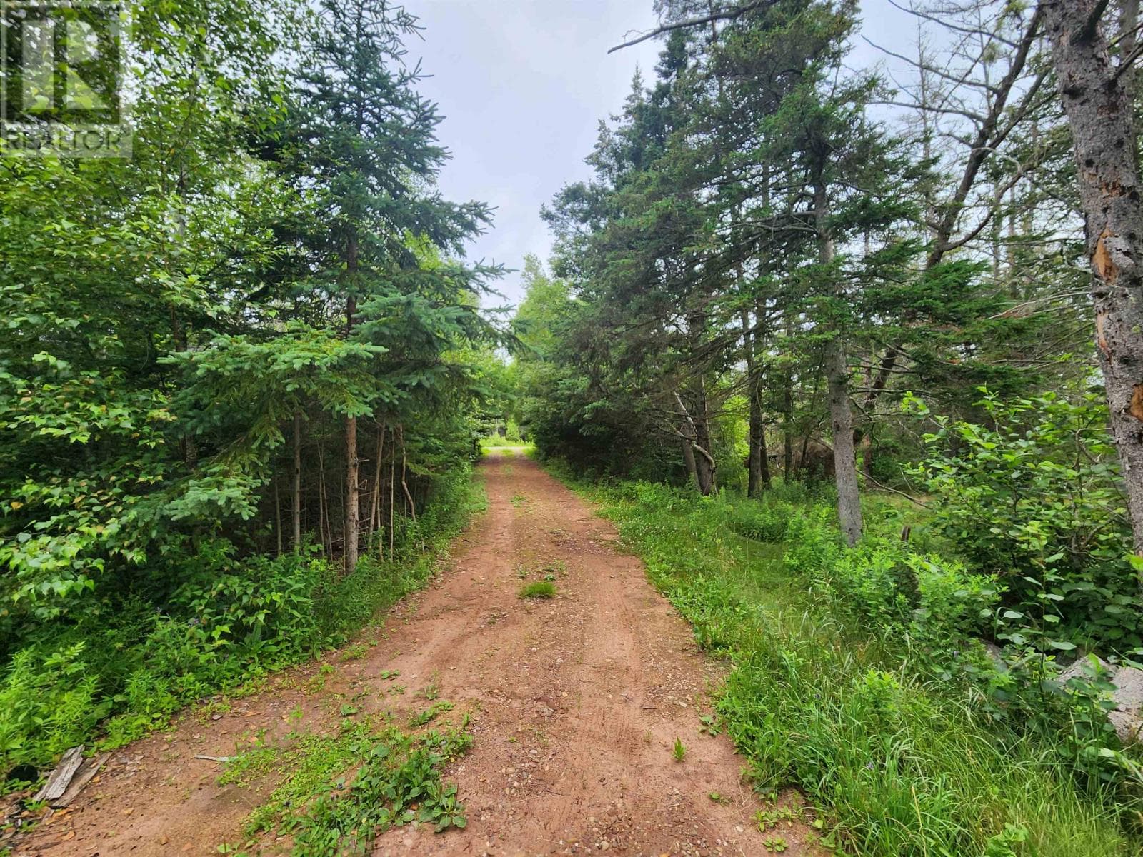 265 Line Road