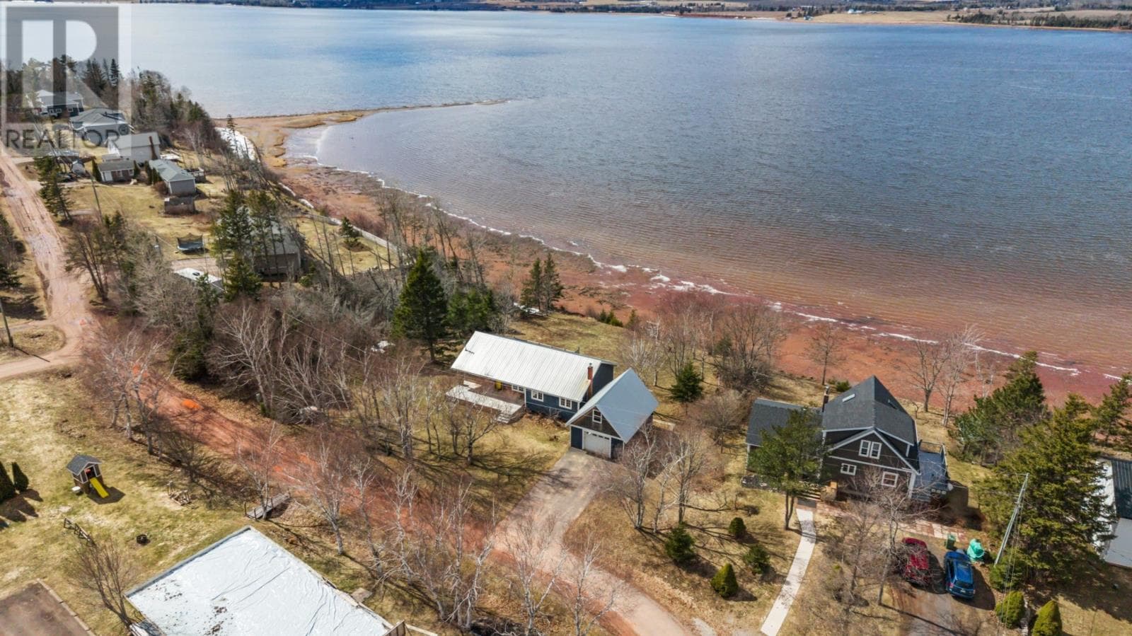73 Riverbank Drive