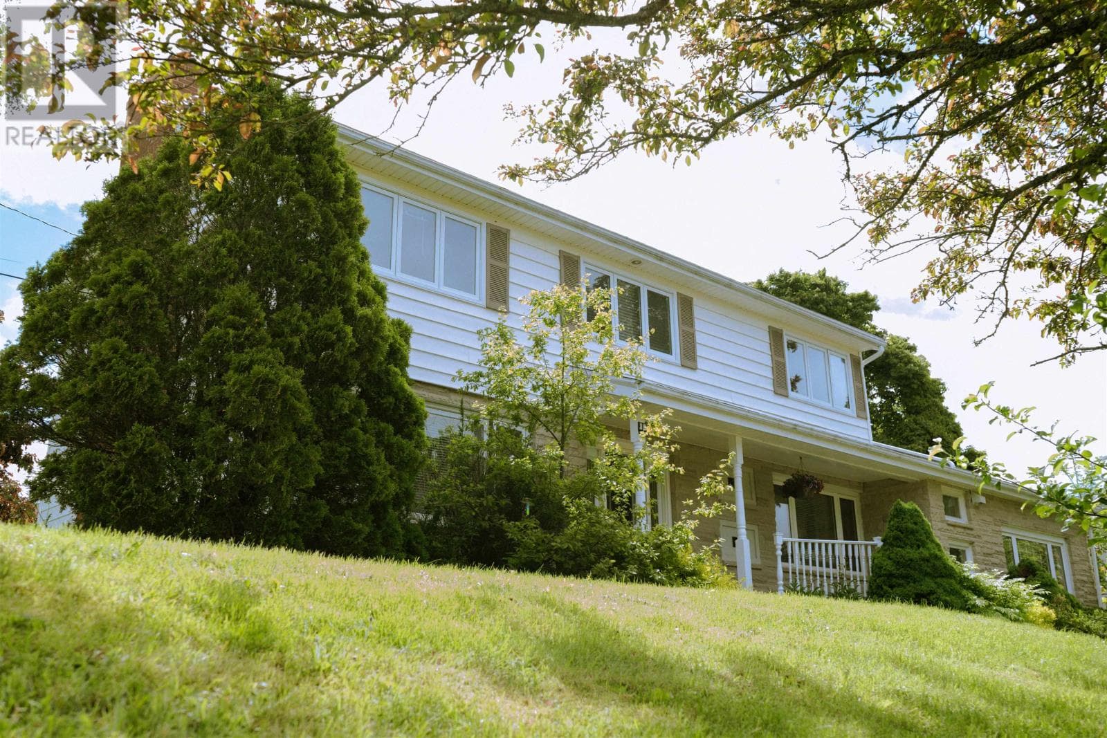 20 Edinburgh Drive