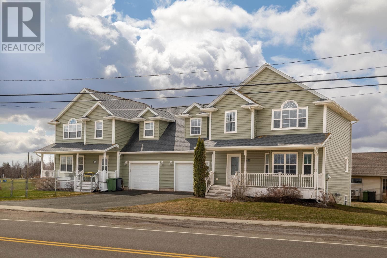 423 Lower Malpeque Road