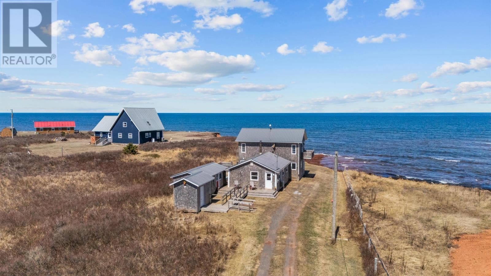 182 Shore Road