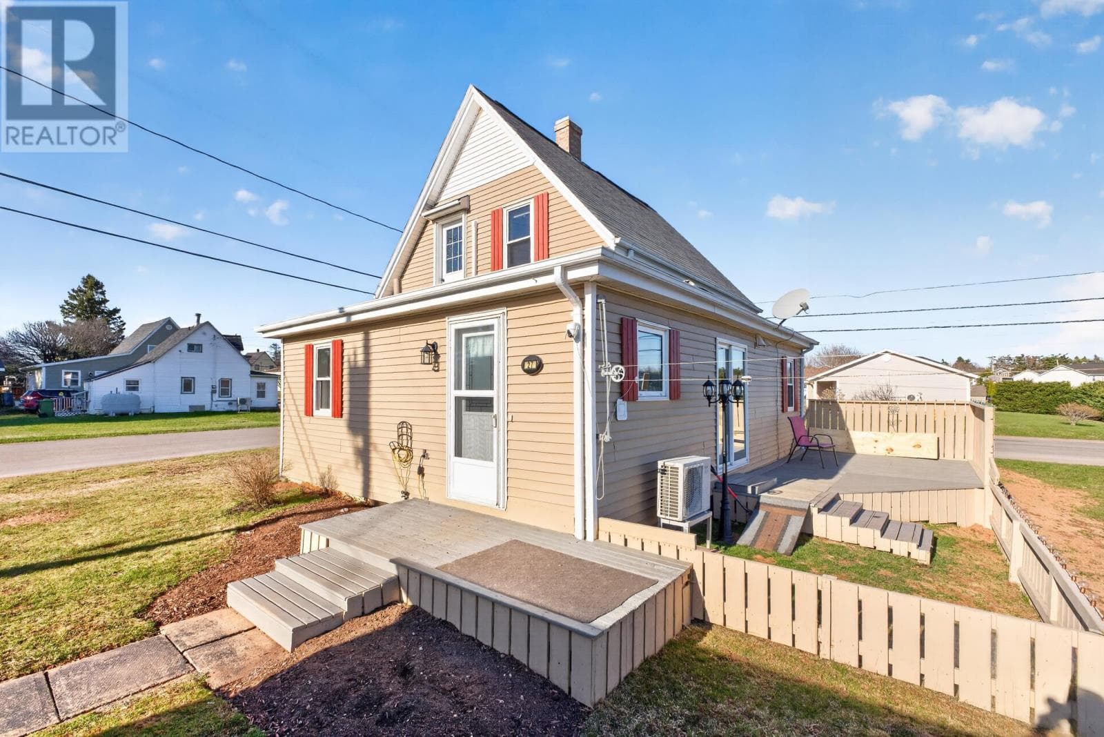 27 Garden Drive