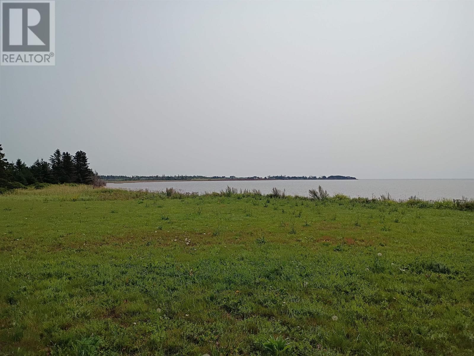 Lot 11 Provost Cove Road