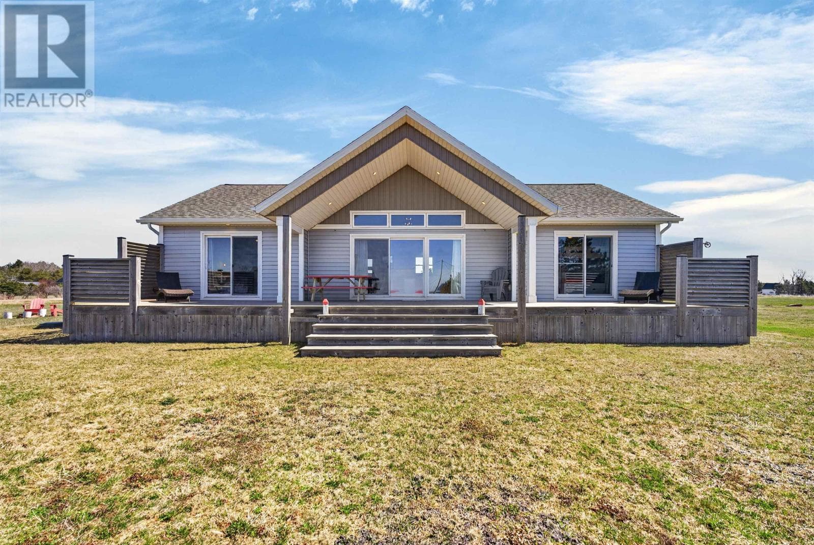 45 Pearson Ln.