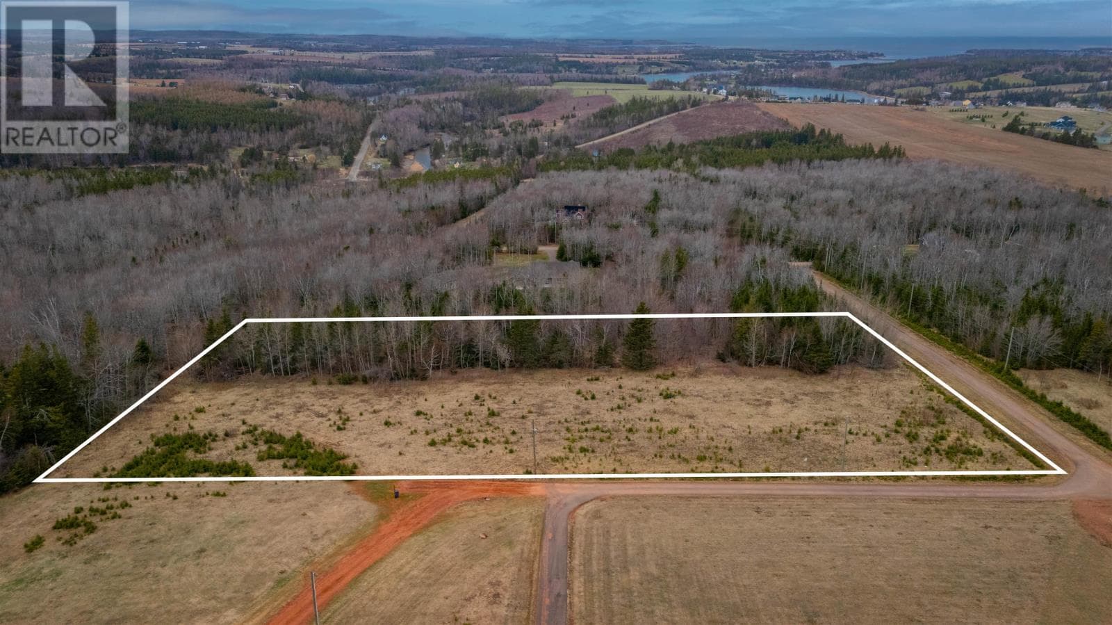 Lot 17 Maple Ridge Road