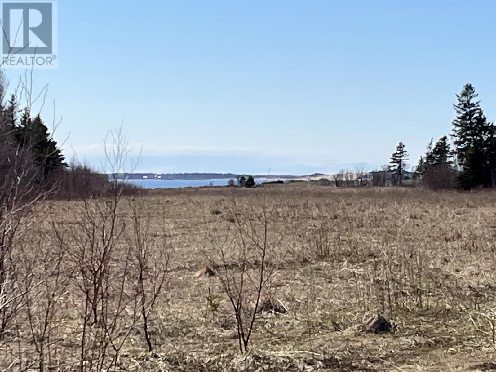 Acreage Blooming Point Road