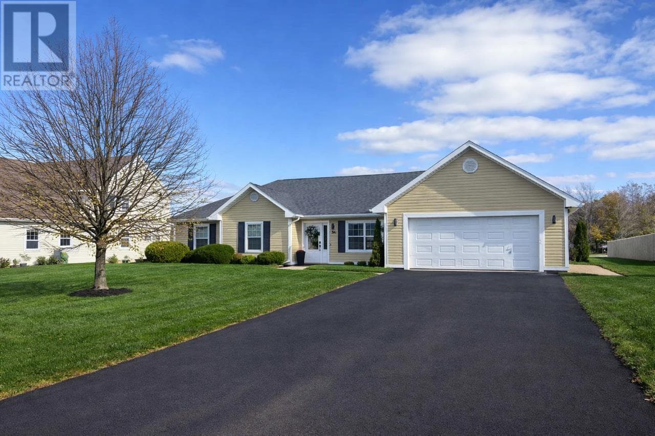 34 Golf View Drive