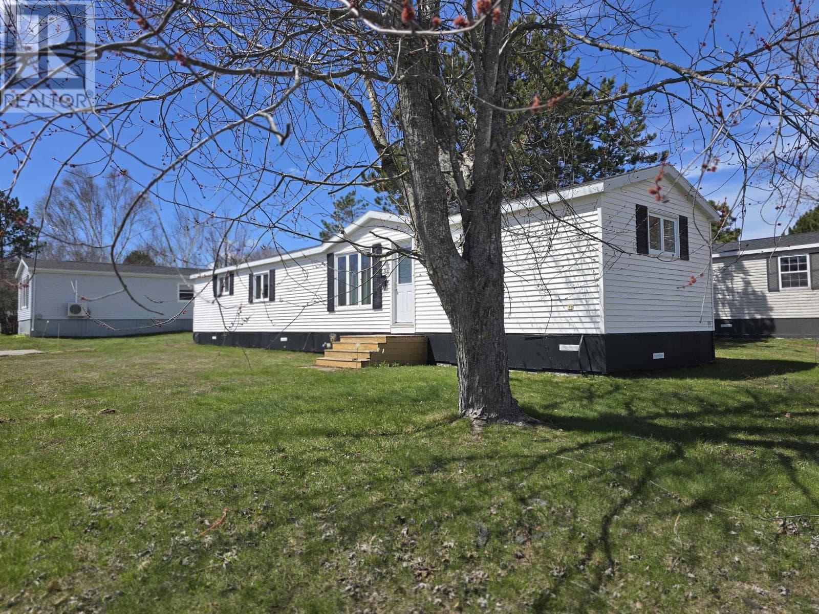88 Mariner Drive