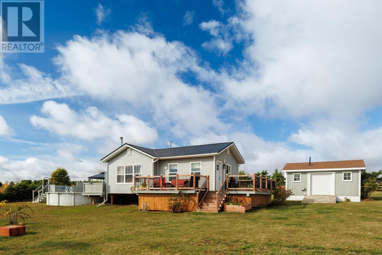 9 Clearview Lane