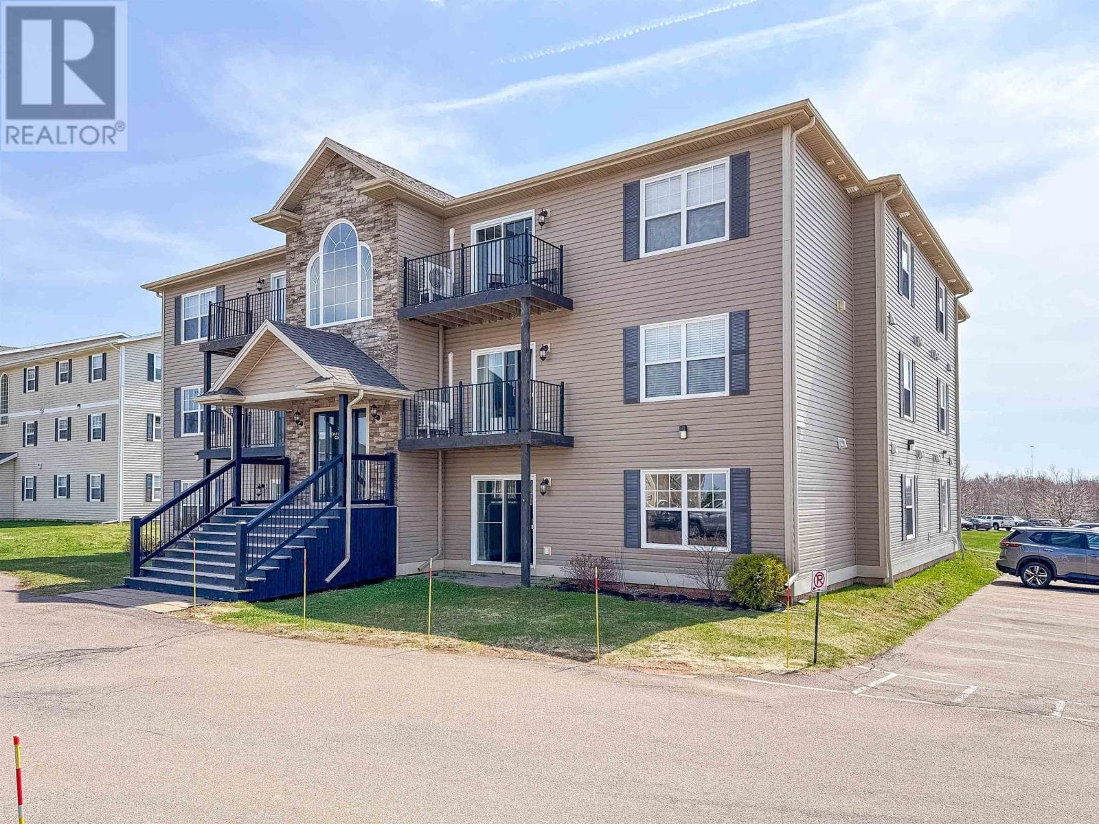 38 Duck's Landing