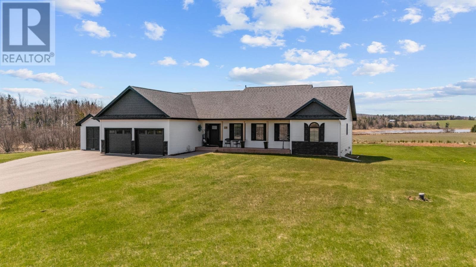 53 Westville Road