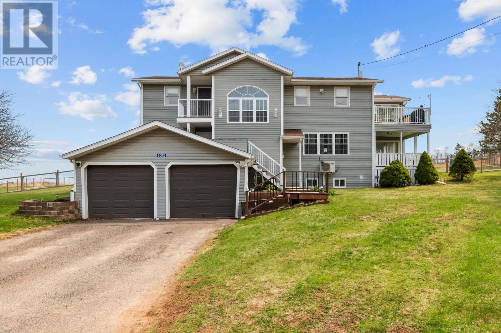 6012 Rte 13