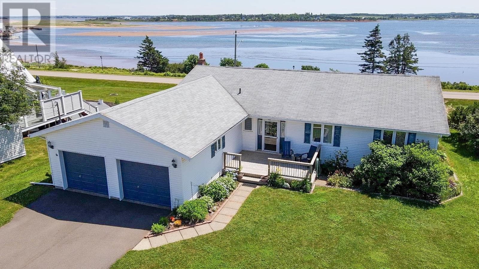 28 Lantern Hill Drive
