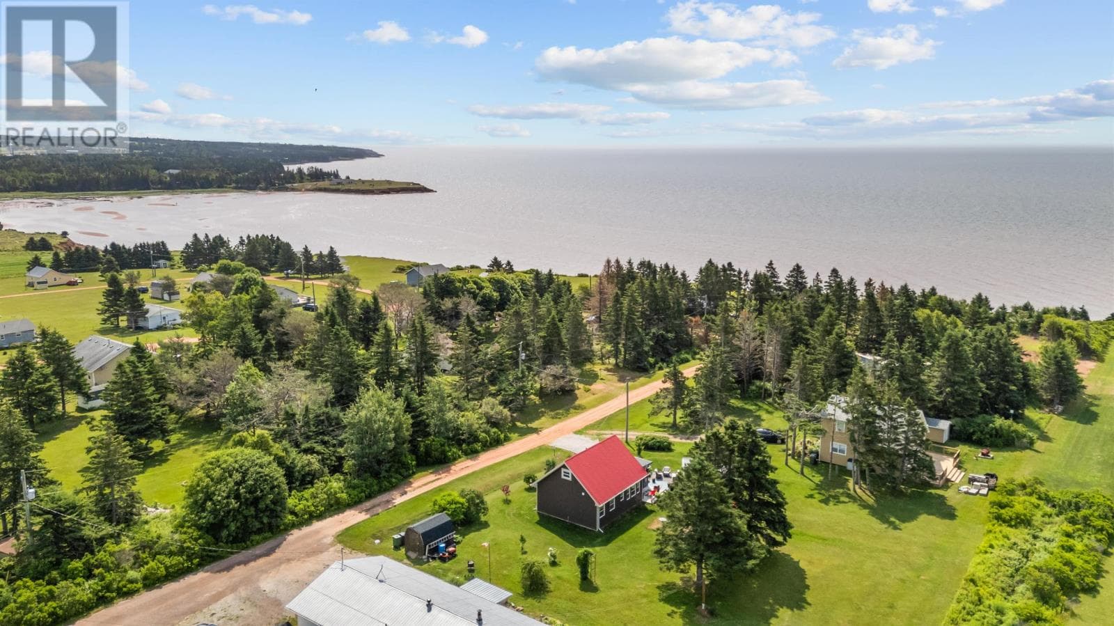 94 Sandy Cove Road