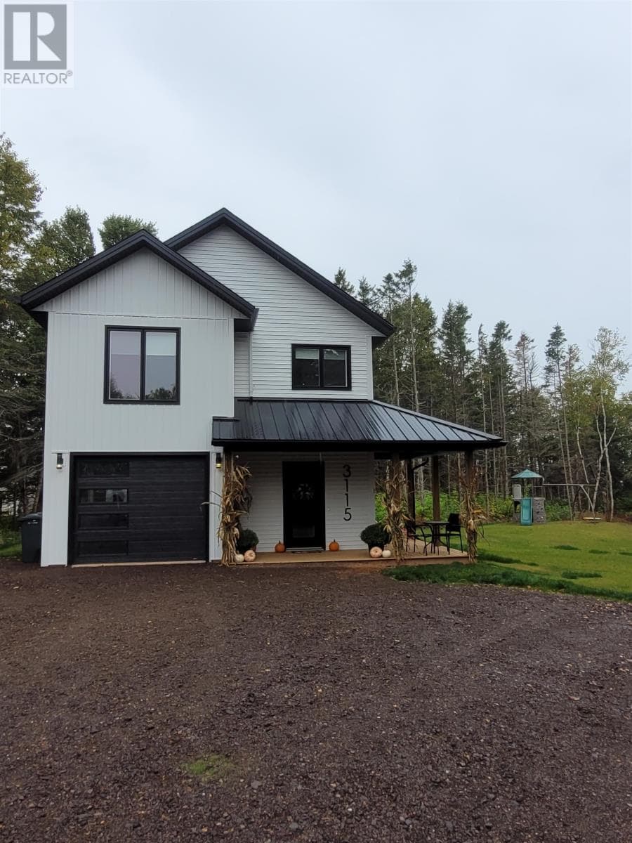 3115 Rte 20