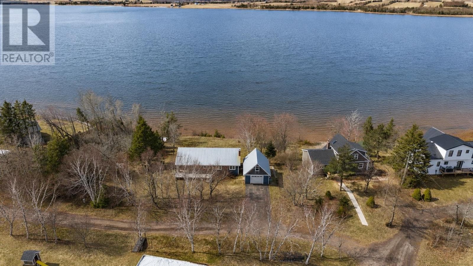 73 Riverbank Drive