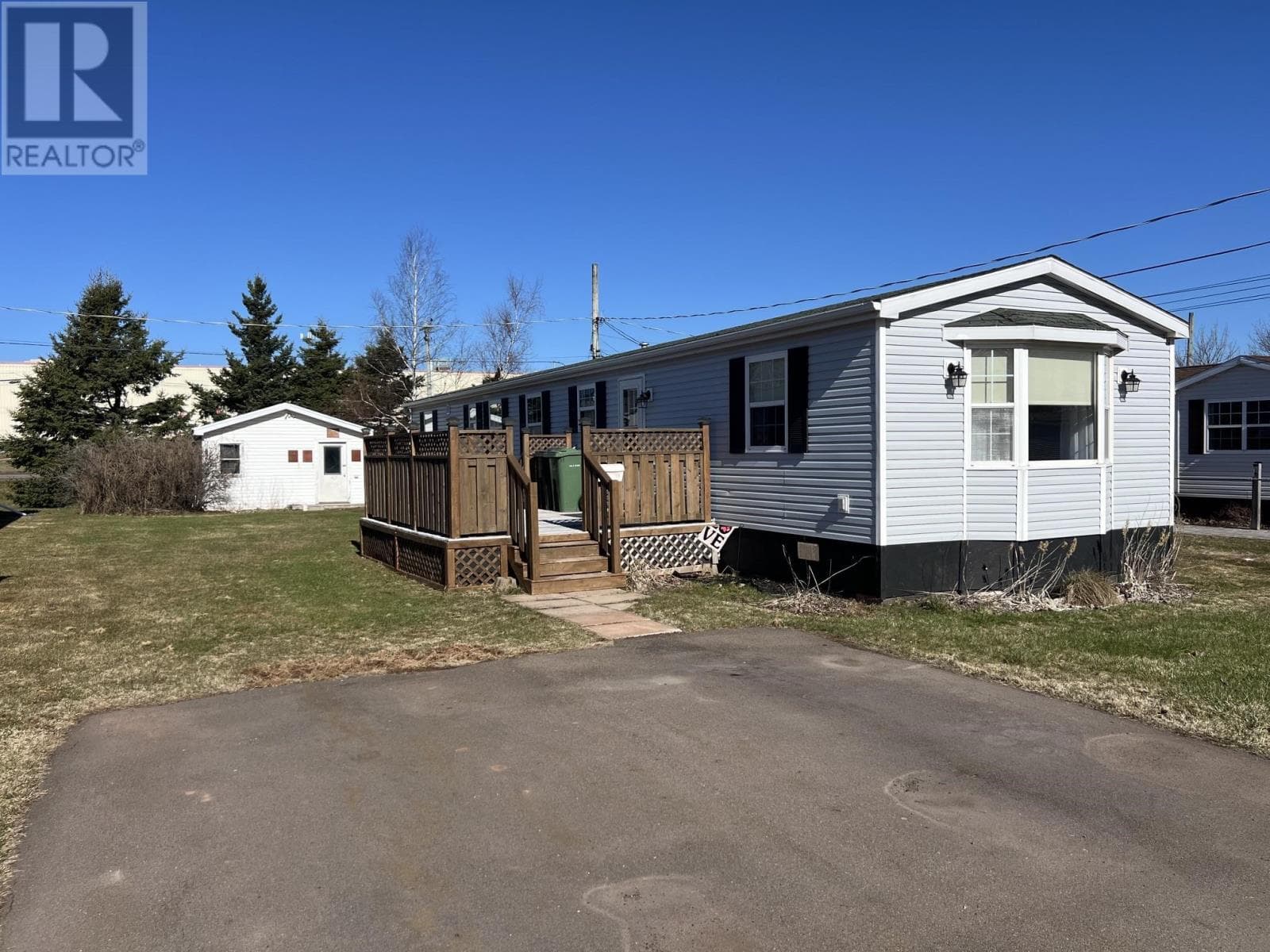 18 Dale Drive