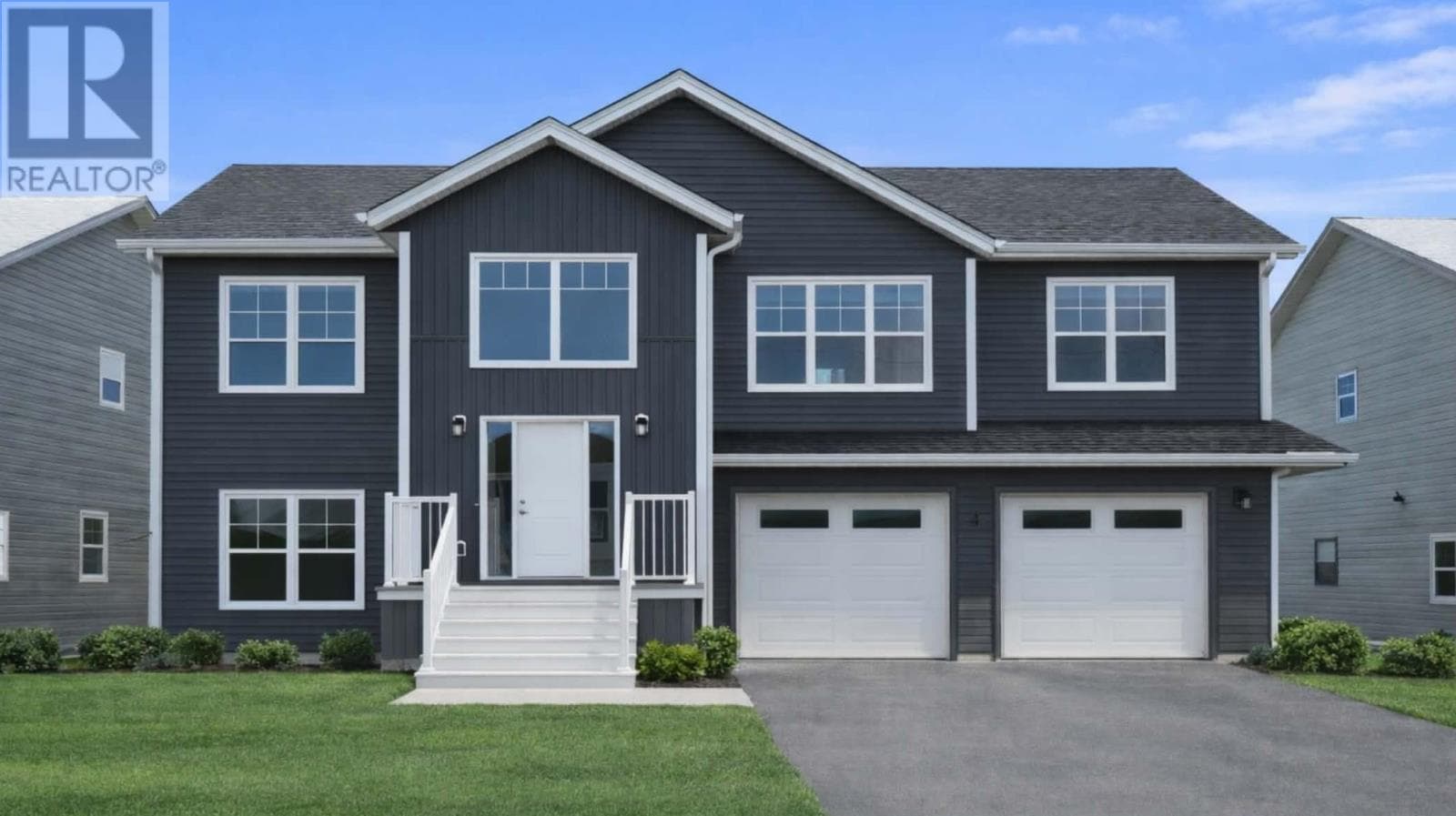 67 Smallwood Terrace