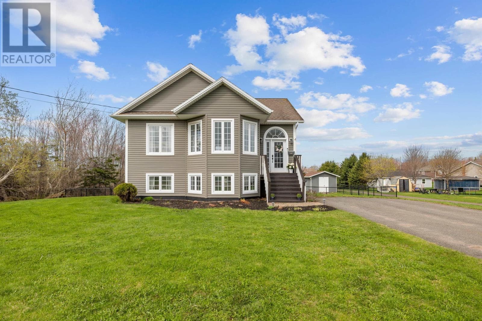 218 Mason Road
