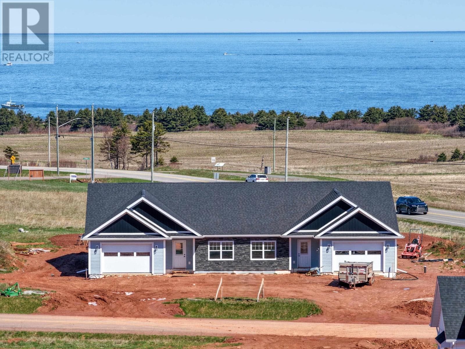8 Brianna Street - Cavendish Horizons Estates