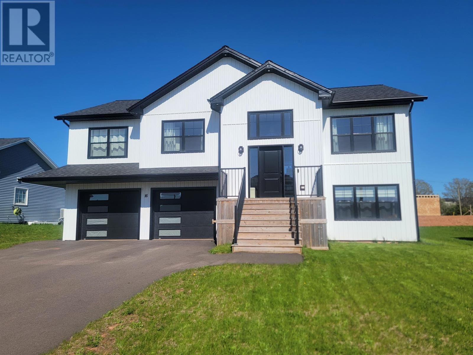 16 BRIDGET Drive