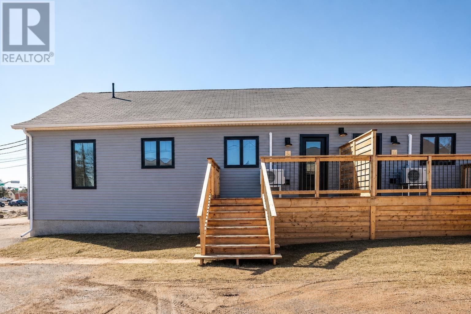 71A Woodleigh Drive