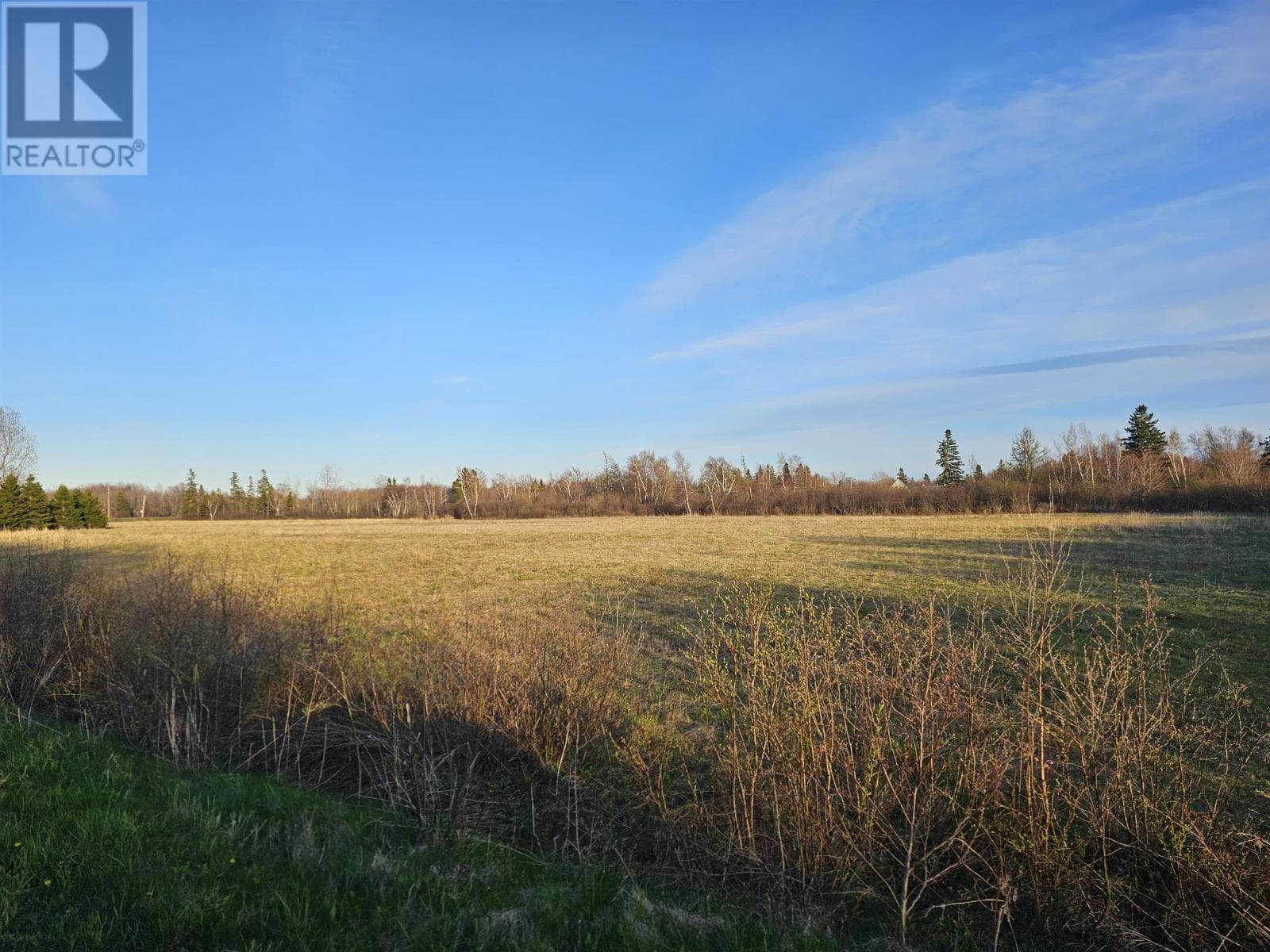 Acreage Route 2