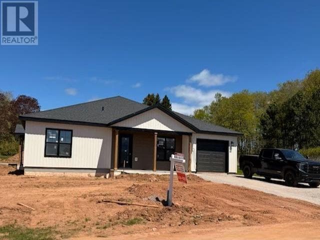 131 HALLIE Drive