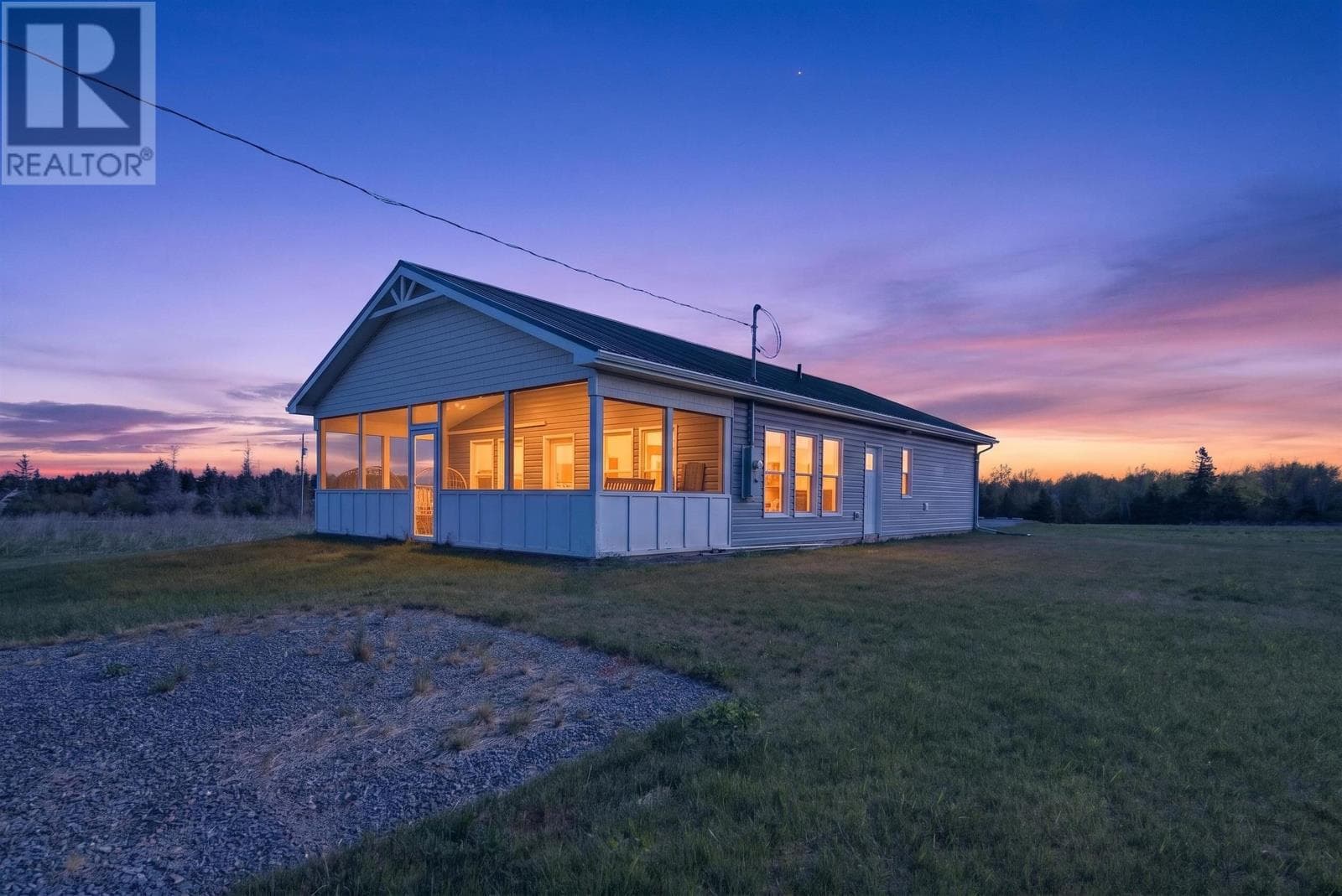 30 Tranquil Sands Lane