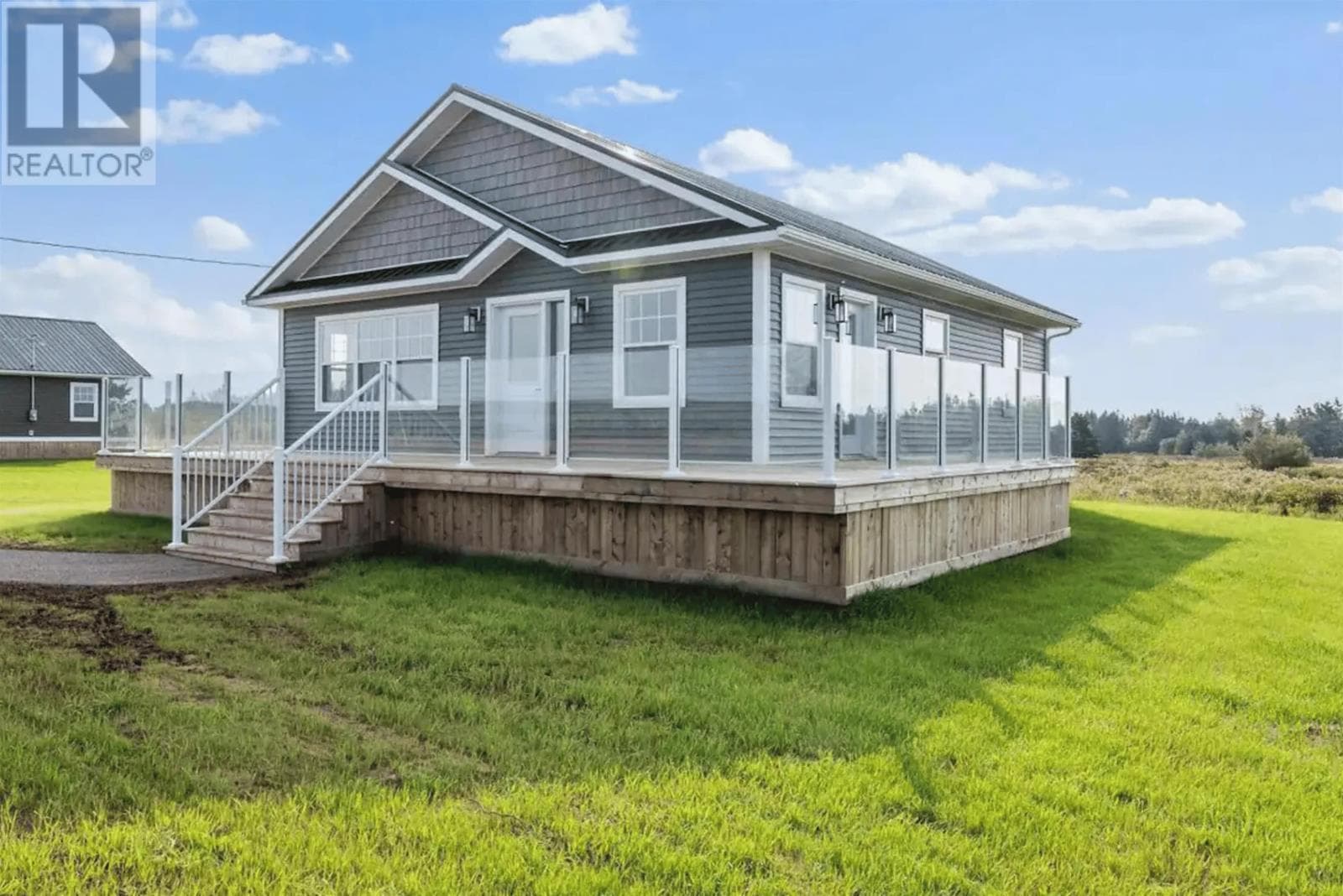 163 McCardle Road