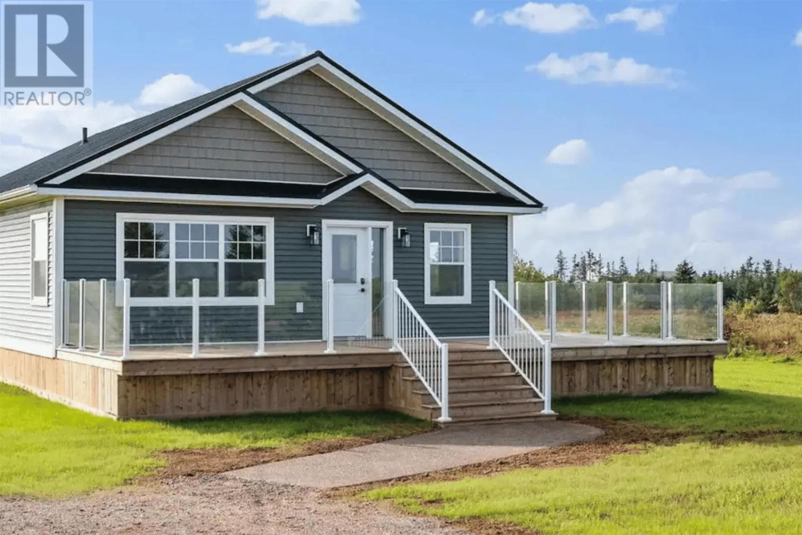 171 McCardle Road