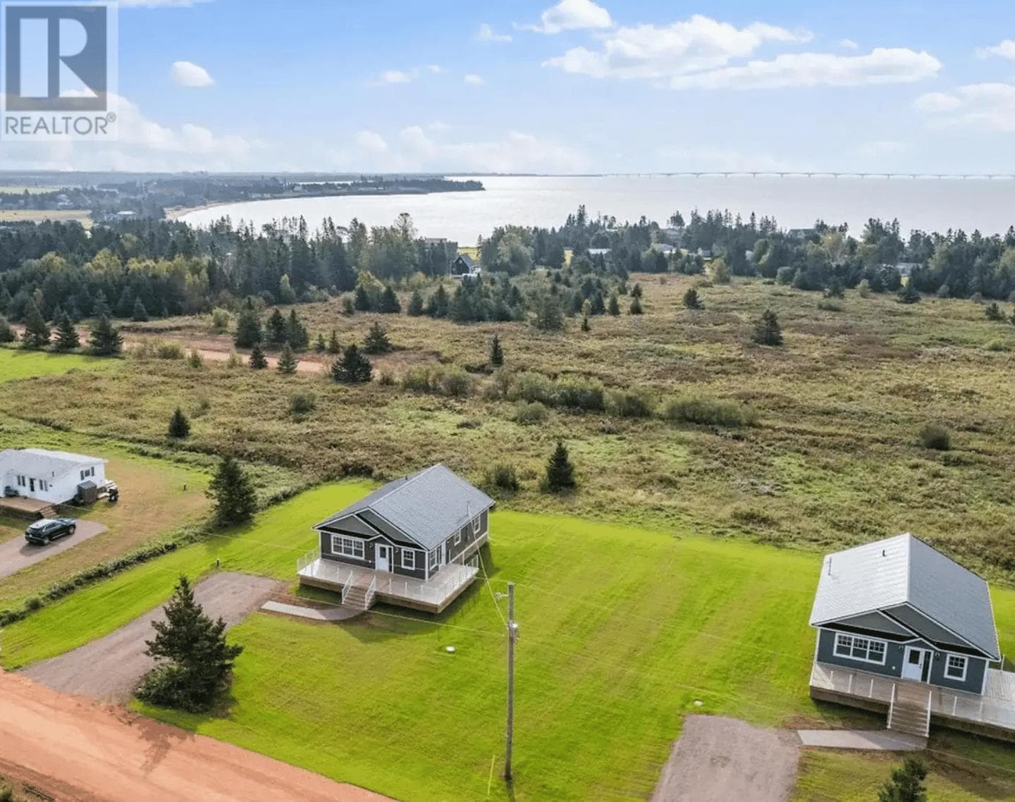 185 McCardle Road