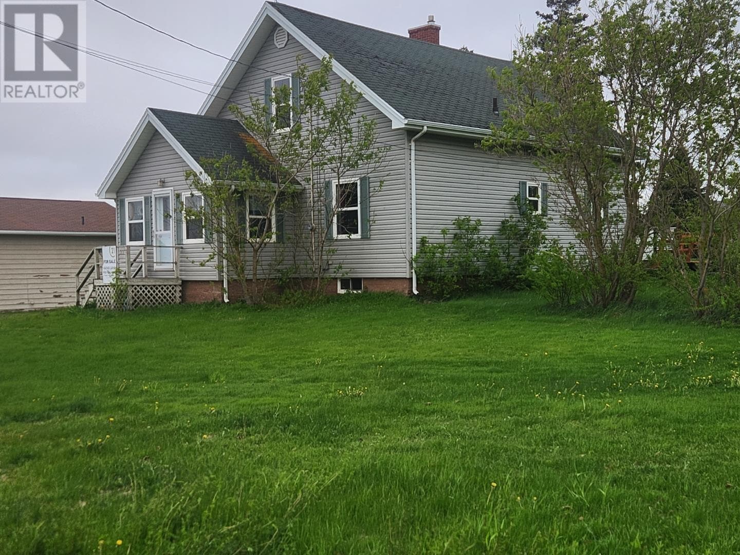 177 East Drive